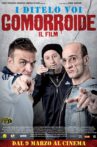 Gomorroide Movie Streaming Online