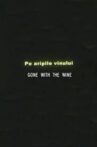 Gone with the Wine Movie Streaming Online