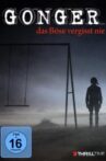 Gonger Movie Streaming Online