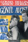 Gönül Avcısı Movie Streaming Online