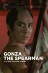 Gonza the Spearman Movie Streaming Online