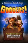 Goobers! Movie Streaming Online