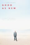 Good As New Movie Streaming Online