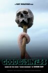 Good Business Movie Streaming Online
