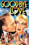 Good-bye Love Movie Streaming Online