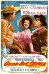 Good Bye, Sevilla Movie Streaming Online