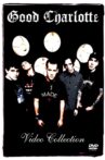 Good Charlotte Video Collection Movie Streaming Online