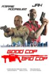 Good Cop Bad Cop Movie Streaming Online