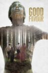 Good Favour Movie Streaming Online