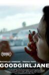 Good Girl Jane Movie Streaming Online
