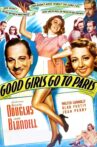Good Girls Go to Paris Movie Streaming Online