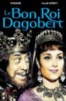 Good King Dagobert Movie Streaming Online