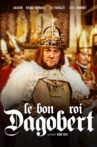 Good King Dagobert Movie Streaming Online