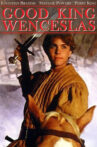 Good King Wenceslas Movie Streaming Online