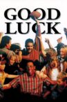 Good Luck Movie Streaming Online