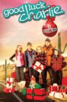 Good Luck Charlie, It's Christmas! Movie Streaming Online