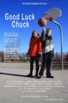 Good Luck Chuck Movie Streaming Online