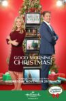 Good Morning Christmas! Movie Streaming Online