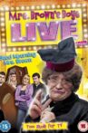 Good Mourning Mrs. Brown Movie Streaming Online