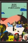 Good Portuguese People Movie Streaming Online