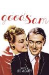 Good Sam Movie Streaming Online