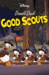 Good Scouts Movie Streaming Online