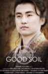 Good Soil Movie Streaming Online
