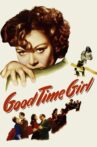 Good-Time Girl Movie Streaming Online
