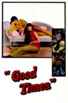 Good Times Movie Streaming Online