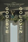 Goodbye Golovin Movie Streaming Online