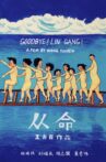Goodbye! Lin Gang! Movie Streaming Online