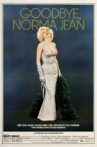 Goodbye, Norma Jean Movie Streaming Online