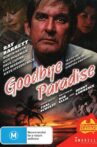 Goodbye Paradise Movie Streaming Online