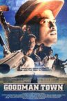 Goodman Town Movie Streaming Online