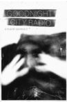 Goodnight City Radio Movie Streaming Online