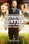 Goodnight for Justice: Queen of Hearts Movie Streaming Online