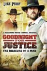 Goodnight for Justice: The Measure of a Man Movie Streaming Online