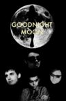 Goodnight Moon Movie Streaming Online
