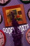 Gooey Goats Movie Streaming Online