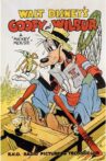 Goofy and Wilbur Movie Streaming Online
