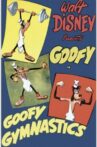 Goofy Gymnastics Movie Streaming Online
