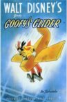 Goofy's Glider Movie Streaming Online