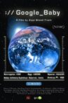 Google Baby Movie Streaming Online