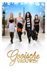 Gooische Vrouwen Movie Streaming Online