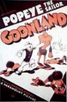 Goonland Movie Streaming Online