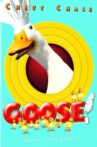 Goose on the Loose Movie Streaming Online