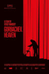 Gorbachev. Heaven Movie Streaming Online
