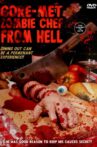 Gore-met, Zombie Chef from Hell Movie Streaming Online