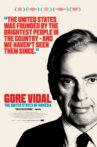 Gore Vidal: The United States of Amnesia Movie Streaming Online