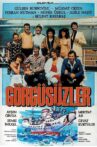 Görgüsüzler Movie Streaming Online